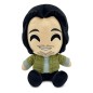 Linkin Park - Plush Figure Joe 22 cm Linkin Park - Plush Figure Joe 22 cm