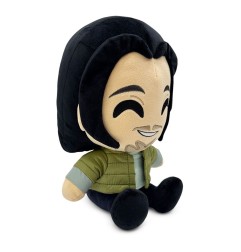 Linkin Park - Plush Figure Joe 22 cm