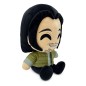 Linkin Park - Plush Figure Joe 22 cm Linkin Park - Plush Figure Joe 22 cm