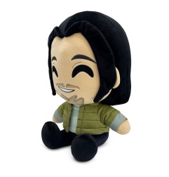 Linkin Park - Plush Figure Joe 22 cm