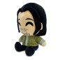 Linkin Park - Peluche Joe 22 cm