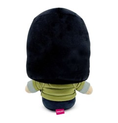 Linkin Park - Plush Figure Joe 22 cm