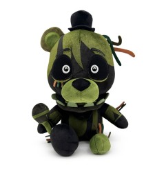 Five Nights at Freddy’s - Five Nights at Freddy's Plush Figure Phantom Freddy 23 cm