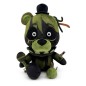 Five Nights at Freddy’s - Five Nights at Freddy's Plush Figure Phantom Freddy 23 cm