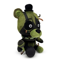 Five Nights at Freddy’s - Five Nights at Freddy's Plush Figure Phantom Freddy 23 cm