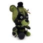 Five Nights at Freddy's - Peluche Phantom Freddy 23 cm Five Nights at Freddy's - Peluche Phantom Freddy 23 cm