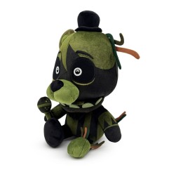 Five Nights at Freddy’s - Five Nights at Freddy's Plush Figure Phantom Freddy 23 cm