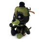 Five Nights at Freddy's - Peluche Phantom Freddy 23 cm Five Nights at Freddy's - Peluche Phantom Freddy 23 cm