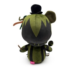 Five Nights at Freddy's - Peluche Phantom Freddy 23 cm