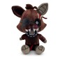 Five Nights at Freddy’s - Five Nights at Freddy's Plush Figure Phantom Foxy 23 cm