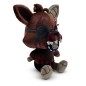 Five Nights at Freddy's - Peluche Phantom Foxy 23 cm Five Nights at Freddy's - Peluche Phantom Foxy 23 cm