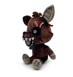 Five Nights at Freddy’s - Five Nights at Freddy's Plush Figure Phantom Foxy 23 cm