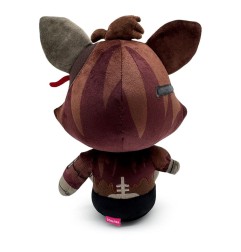 Five Nights at Freddy's - Peluche Phantom Foxy 23 cm