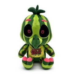 Five Nights at Freddy’s - Five Nights at Freddy's Plush Figure Watermelon Chica 23 cm