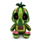 Five Nights at Freddy’s - Five Nights at Freddy's Plush Figure Watermelon Chica 23 cm