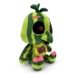 Five Nights at Freddy’s - Five Nights at Freddy's Plush Figure Watermelon Chica 23 cm