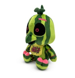 Five Nights at Freddy’s - Five Nights at Freddy's Plush Figure Watermelon Chica 23 cm