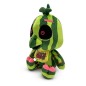 Five Nights at Freddy’s - Five Nights at Freddy's Plush Figure Watermelon Chica 23 cm