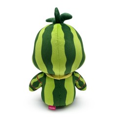 Five Nights at Freddy's - Peluche Watermelon Chica 23 cm