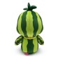 Five Nights at Freddy’s - Five Nights at Freddy's Plush Figure Watermelon Chica 23 cm