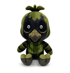 Five Nights at Freddy's - Peluche Phantom Chica 23 cm