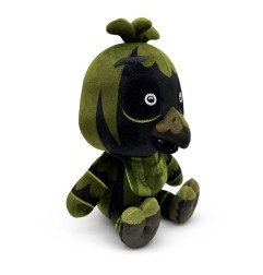 Five Nights at Freddy’s - Five Nights at Freddy's Plush Figure Phantom Chica 23 cm