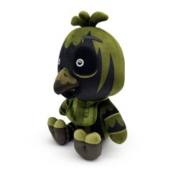 Five Nights at Freddy’s - Five Nights at Freddy's Plush Figure Phantom Chica 23 cm