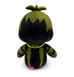 Five Nights at Freddy's - Peluche Phantom Chica 23 cm