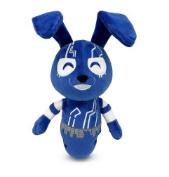 Five Nights at Freddy’s - Five Nights at Freddy's Plush Figure M.X.E.S. 23 cm