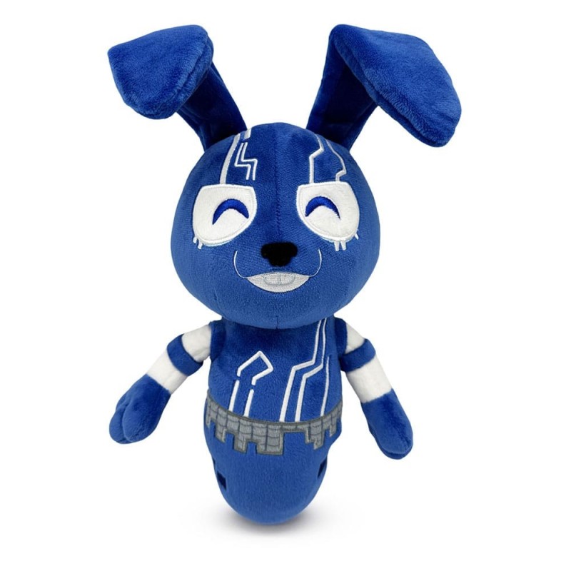 Five Nights at Freddy's - Peluche M.X.E.S. 23 cm