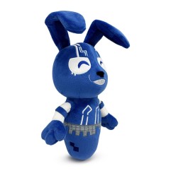 Five Nights at Freddy’s - Five Nights at Freddy's Plush Figure M.X.E.S. 23 cm