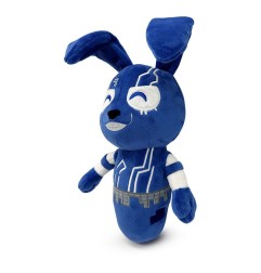 Five Nights at Freddy's - Peluche M.X.E.S. 23 cm