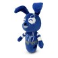 Five Nights at Freddy’s - Five Nights at Freddy's Plush Figure M.X.E.S. 23 cm