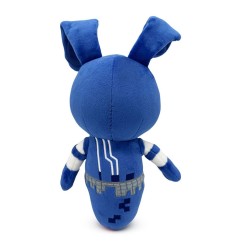 Five Nights at Freddy’s - Five Nights at Freddy's Plush Figure M.X.E.S. 23 cm