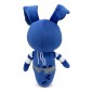 Five Nights at Freddy's - Peluche M.X.E.S. 23 cm