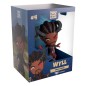 Baldur's Gate - Baldur's Gate Vinyl Figure Wyll 12 cm Baldur's Gate - Baldur's Gate Vinyl Figure Wyll 12 cm