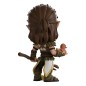 Baldur's Gate - Figurine Halsin 12 cm