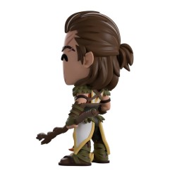 Baldur's Gate - Baldur's Gate Vinyl Figure Halsin 12 cm