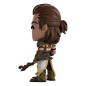Baldur's Gate - Baldur's Gate Vinyl Figure Halsin 12 cm Baldur's Gate - Baldur's Gate Vinyl Figure Halsin 12 cm