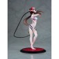 Evangelion - : 3.0+1.0 Thrice Upon a Time PVC Statue 1/7 Mari Makinami Illustrious 24 cm