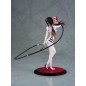 Evangelion : 3.0+1.0 Thrice Upon a Time - Statuette 1/7 Mari Makinami Illustrious 24 cm