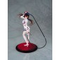 Evangelion - : 3.0+1.0 Thrice Upon a Time PVC Statue 1/7 Mari Makinami Illustrious 24 cm