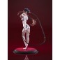 Evangelion : 3.0+1.0 Thrice Upon a Time - Statuette 1/7 Mari Makinami Illustrious 24 cm