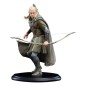 Lord of the Rings - Mini Statue Legolas 16 cm Lord of the Rings - Mini Statue Legolas 16 cm