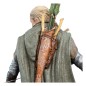 Le Seigneur des Anneaux - Statuette Legolas 16 cm