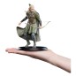 Le Seigneur des Anneaux - Statuette Legolas 16 cm