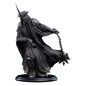 Le Seigneur des Anneaux - Statuette The Witch-king 19 cm