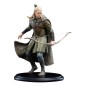 Le Seigneur des Anneaux - Statuette Legolas 16 cm
