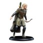 Le Seigneur des Anneaux - Statuette Legolas 16 cm