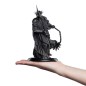 Le Seigneur des Anneaux - Statuette The Witch-king 19 cm